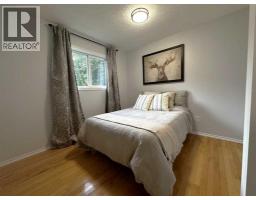 212, 69402 Rge Rd 82, Grovedale, AB T0H1X6 Photo 40