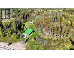 Bedroom - 14104 Township Road 534a, Rural Yellowhead County, AB T0E1S0 Photo 7