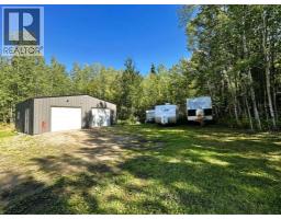 212, 69402 Rge Rd 82, Grovedale, AB T0H1X6 Photo 8