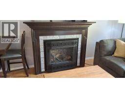 212, 69402 Rge Rd 82, Grovedale, AB T0H1X6 Photo 25