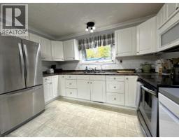 212, 69402 Rge Rd 82, Grovedale, AB T0H1X6 Photo 30