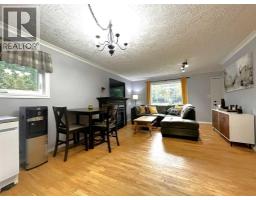 212, 69402 Rge Rd 82, Grovedale, AB T0H1X6 Photo 31