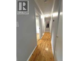 212, 69402 Rge Rd 82, Grovedale, AB T0H1X6 Photo 35