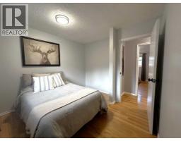 212, 69402 Rge Rd 82, Grovedale, AB T0H1X6 Photo 41