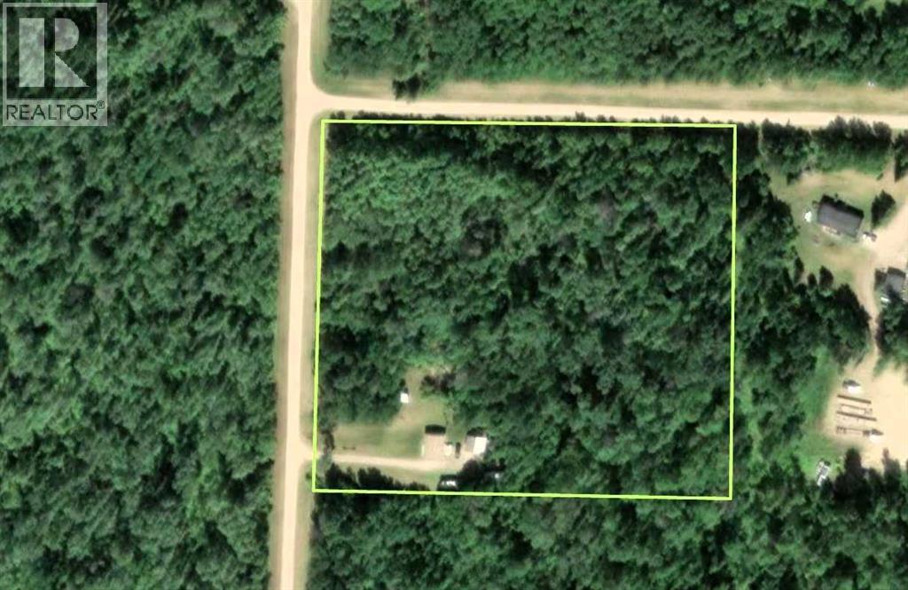 212, 69402 RGE RD 82 - 50