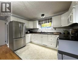 212, 69402 Rge Rd 82, Grovedale, AB T0H1X6 Photo 29