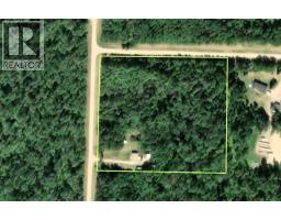 212, 69402 Rge Rd 82, Grovedale, AB T0H1X6 Photo 50