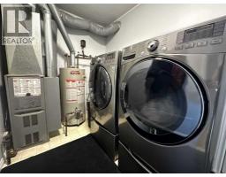 212, 69402 Rge Rd 82, Grovedale, AB T0H1X6 Photo 33