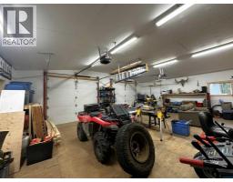 212, 69402 Rge Rd 82, Grovedale, AB T0H1X6 Photo 48