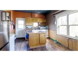 14104 Township Road 534a, Rural Yellowhead County, AB T0E1S0 Photo 17