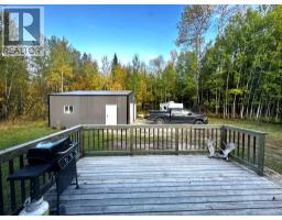 212, 69402 Rge Rd 82, Grovedale, AB T0H1X6 Photo 44