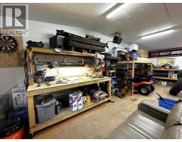 212, 69402 Rge Rd 82, Grovedale, AB T0H1X6 Photo 46