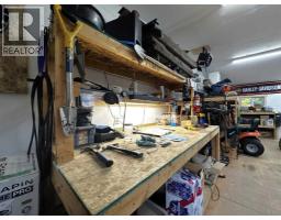 212, 69402 Rge Rd 82, Grovedale, AB T0H1X6 Photo 47