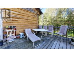 14104 Township Road 534a, Rural Yellowhead County, AB T0E1S0 Photo 16