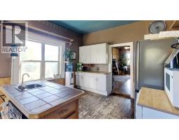 14104 Township Road 534a, Rural Yellowhead County, AB T0E1S0 Photo 18
