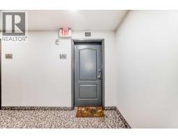 1003, 303 13 Avenue SW - photo 5