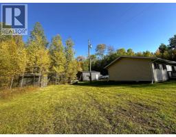 212, 69402 Rge Rd 82, Grovedale, AB T0H1X6 Photo 13