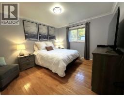 212, 69402 Rge Rd 82, Grovedale, AB T0H1X6 Photo 42