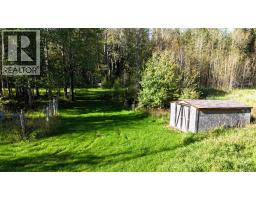 14104 Township Road 534a, Rural Yellowhead County, AB T0E1S0 Photo 12