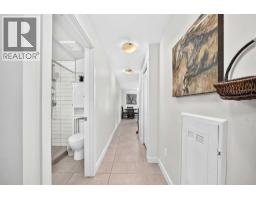 1003, 303 13 Avenue SW - photo 43