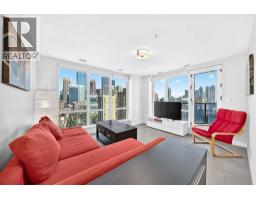 1003, 303 13 Avenue SW - photo 8