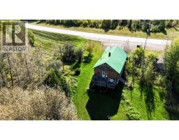 Furnace - 14104 Township Road 534a, Rural Yellowhead County, AB T0E1S0 Photo 11