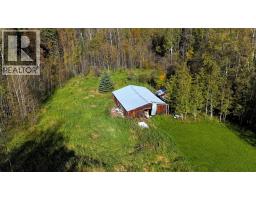 14104 Township Road 534a, Rural Yellowhead County, AB T0E1S0 Photo 14