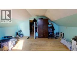 14104 Township Road 534a, Rural Yellowhead County, AB T0E1S0 Photo 32