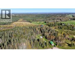 4pc Bathroom - 14104 Township Road 534a, Rural Yellowhead County, AB T0E1S0 Photo 8