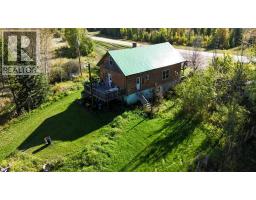 14104 Township Road 534a, Rural Yellowhead County, AB T0E1S0 Photo 13
