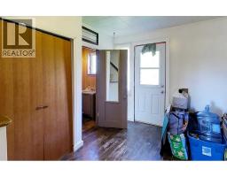 14104 Township Road 534a, Rural Yellowhead County, AB T0E1S0 Photo 22
