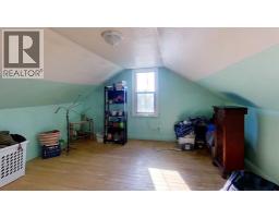14104 Township Road 534a, Rural Yellowhead County, AB T0E1S0 Photo 30