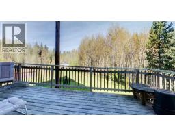 14104 Township Road 534a, Rural Yellowhead County, AB T0E1S0 Photo 15