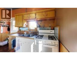 14104 Township Road 534a, Rural Yellowhead County, AB T0E1S0 Photo 21