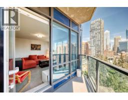 1003, 303 13 Avenue SW - photo 11