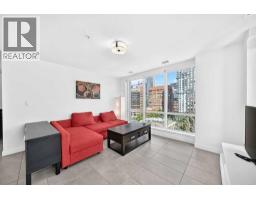 1003, 303 13 Avenue SW - photo 12