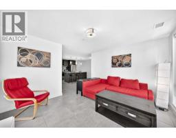 1003, 303 13 Avenue SW - photo 9