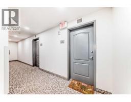 1003, 303 13 Avenue SW - photo 4