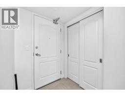 1003, 303 13 Avenue SW - photo 6