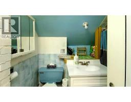 14104 Township Road 534a, Rural Yellowhead County, AB T0E1S0 Photo 35