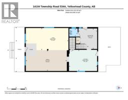 14104 Township Road 534a, Rural Yellowhead County, AB T0E1S0 Photo 38