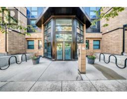 1003, 303 13 Avenue SW - photo 3