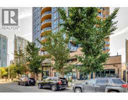 1003, 303 13 Avenue SW - photo 2