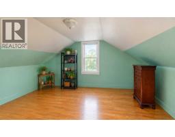 14104 Township Road 534a, Rural Yellowhead County, AB T0E1S0 Photo 31