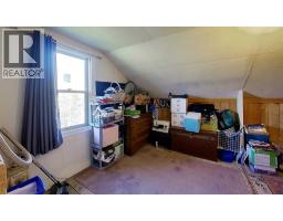 14104 Township Road 534a, Rural Yellowhead County, AB T0E1S0 Photo 33