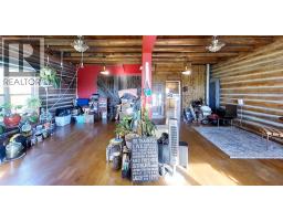 14104 Township Road 534a, Rural Yellowhead County, AB T0E1S0 Photo 23