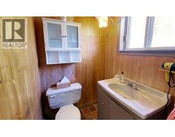 14104 Township Road 534a, Rural Yellowhead County, AB T0E1S0 Photo 29