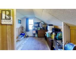 14104 Township Road 534a, Rural Yellowhead County, AB T0E1S0 Photo 34