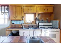 14104 Township Road 534a, Rural Yellowhead County, AB T0E1S0 Photo 19
