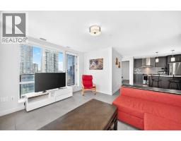 1003, 303 13 Avenue SW - photo 10